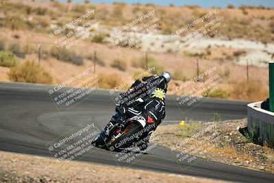 media/Oct-04-2025-Classic Track Days (Sat) [[b9f2049d9d]]/Races/215-230/